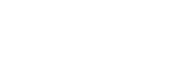 usdt钱包官网版下载LOGO
